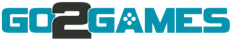 G2G_logo_1