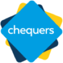 chequers-1-300x126