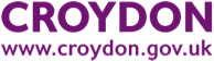 croydon-gov