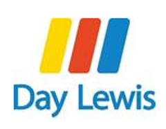 Day Lewis