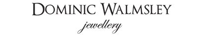 Dominic Walmsley Jewellery