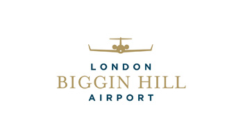 LondonBigginHillAirport-1