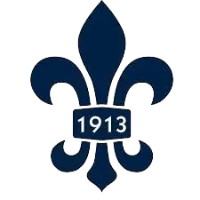 Addington-Logo-2