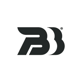 BootBuddy_Logo2022_RGB_SymbolBlk_909e3f31-58b7-43b9-8a1d-83d6c8362362