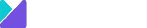 Mobsta_Horiz_logo_1
