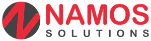 Namoslogo2025-WD300.png