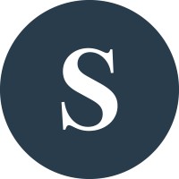 sherrards_solicitors_logo